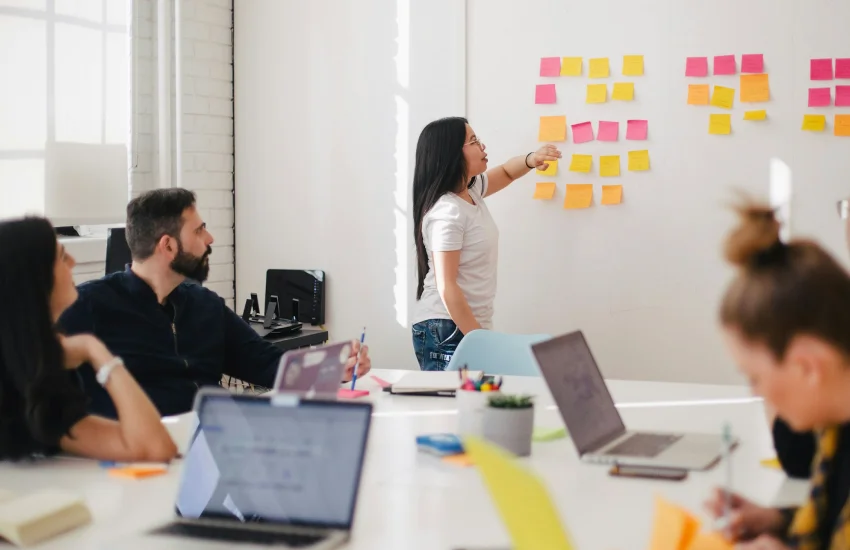 Headless CMS: Why Modern Developers Are Going Decoupled